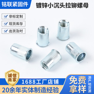 ̼���\�m��С���^���T��ĸ�T����ĸС���^�Q�y�T��ĸ�Q�y�L����