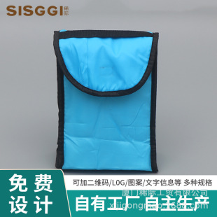 �B�T���ش��Sħ�g�N���w��������S��]�������ޱ�����Դ�^�S��