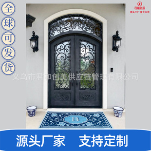 �Fˇ����T �e��ͥԺ�Fˇ�����T ���@�Wʽ�FˇС�T�����Fˇ�T�S��