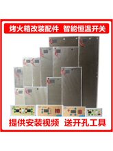 �l����ĸ���������a�ظߜ�늟��ؿ�늻�Ͱ������_�P