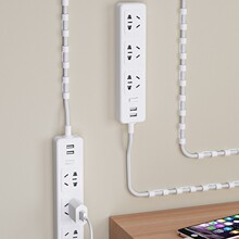 늾��������߾�������������ճ�W���̶����ײ����Ų�o�ۿ��ۊA