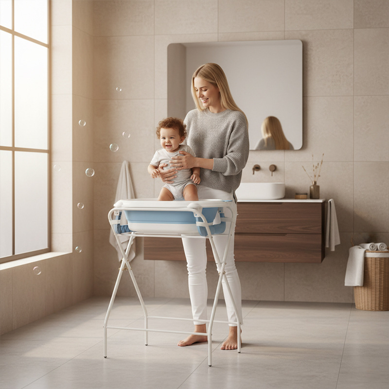 Ӥ��ϴ����֧��ԡ����װӤ��ϴ��̨����̨�������Ӹ߼�������֧��