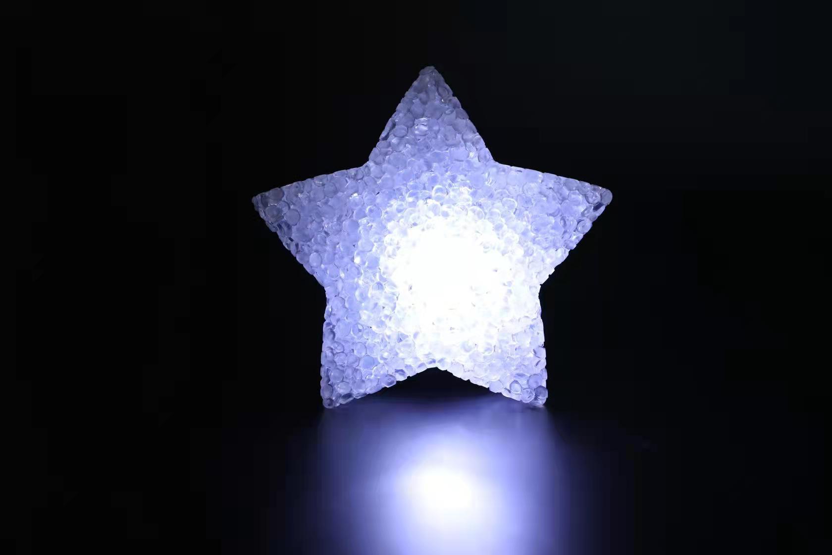 13219e6d7d8f3b638544f2059ccdf1