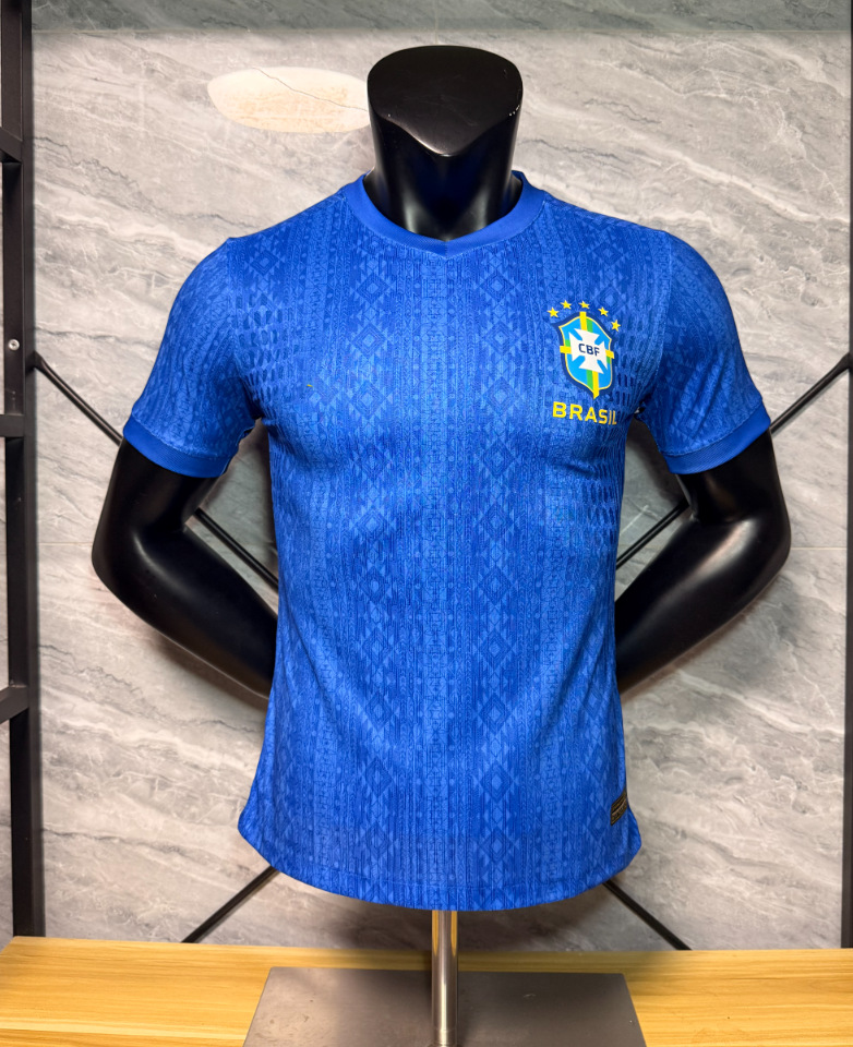2627 nueva camiseta de fútbol de la Copa del Mundo de Estados Unidos, Canadá, México, Argentina, Portugal, Brasil, México