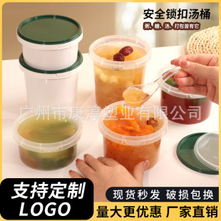 �Ӻ�һ�������u��Ʒ�뜫���ܷ⎧�w�B�w�A���ܷ��©�����i�ۜ���