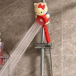 HelloKitty�ɐۻ������^�Y���b�����Lϴ�臊�^���b���θ��ֵ����