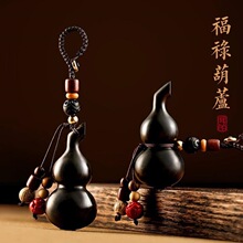 ��̴ľС���J��܇耳׿ے������ƽ�����\��Ů�ߙn�ɐے쉋��K�