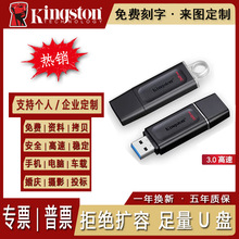 ��ʿ�DU�PDTX����3.2 ������32G64G128G ܇�d�̄��k���YƷU�P�m��