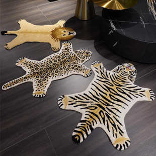 ӡ�Ȅ���������ͼ��ֹ���ë��̺���ҿ͏d��ͯ�����X���{�ӱ��O��