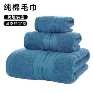 ����ë���羳���N�߶˾Ƶꌣ��ë��V��YƷ�羳ë�����l����ë��