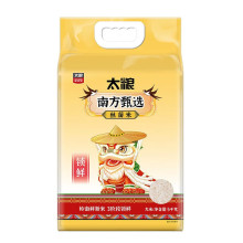 ̫�������������� �Ϸ���ѡ��˿���ף� 5kg*1���ڻ�������Ʒϸ��