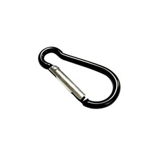 �X�Ͻ�8�֏��ɿ۶๦�ܰ�ȫ���U��耳׿� ���������ۑ����ɽ��