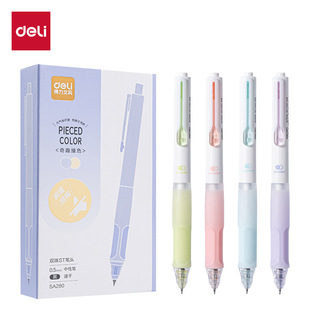 �����ľ���߅�Α����������ԹP���ԹP�������ٸɿ�ԇ���ԹP0.5��