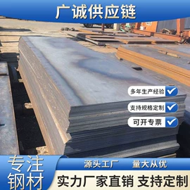 角钢;镀锌管;普通热轧板