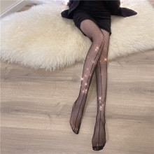 �ĵ�ҹ���W�������W����m�O�W�m�Q��С�W���Bѝ�m�ӠC荽z�mŮ
