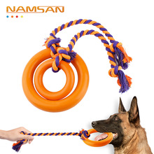 ���R�d����������ҧ����������hĥ�����ӖȮ����������l