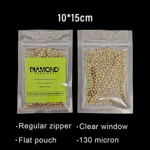 10*15cm 3߅�������LOGO���b���h���ܷ����͸������