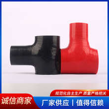 ��܇���z��T����ͨ�B��ܛ�������C���z���͸ߜ����z������