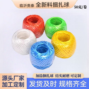 �S�����l������ɫ������ppȫ���������K������ϴ���K���b�����K