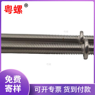 �ǘ˻����p�^��˨M12���ݽz�p�^���l���鲻�P�304������p�^���