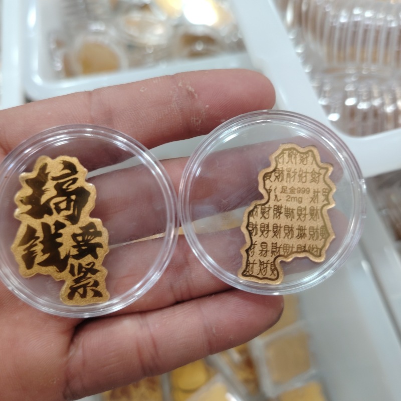 돈 버는 것이 중요하다