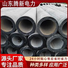 ���S�F؛���l���A����ˮ��늾��U�A�������ڼ�䓽������ˮ���U