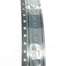 ԭװ BU7150NUV-E2 ��װ QFN10 ȫ��ԭװ��ƵIC���ɵ�· ��ƬICо