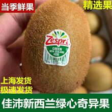 �����m�殐���G�īJ�������r�G�ľG������ˮ����