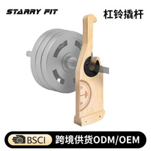 ����˗Uľ�Ƹ�⏿��ۼ܌�ľ��⏹̶����Ӽ�Ӗ��ľ�|���֧��