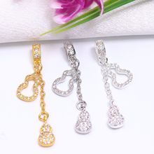 ɳ������Ƕ�ʯ�������J���K �����diyˮ���ִ��Ʒ����S��