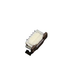 06FLZT-SM1-TF(LF)(SN)JSTB܇ýӲI^