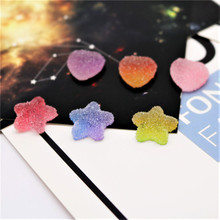 �¿�diy���ײ�ɫܛ���������֙C�����������֬��ͯ�l�A�����b�