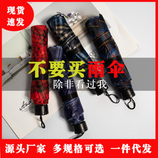 �S��ֱ�N���۸�������y�����ք��ۯB�����l�߹Ǹ��ӏV���