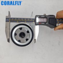 P550335 W71243���Ϳ����������������������̻�е������о��ȫ