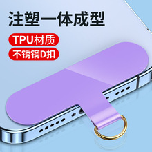 ֙C|ƬKAƬYNf̶ܹNƬAGBƬtpuƬ