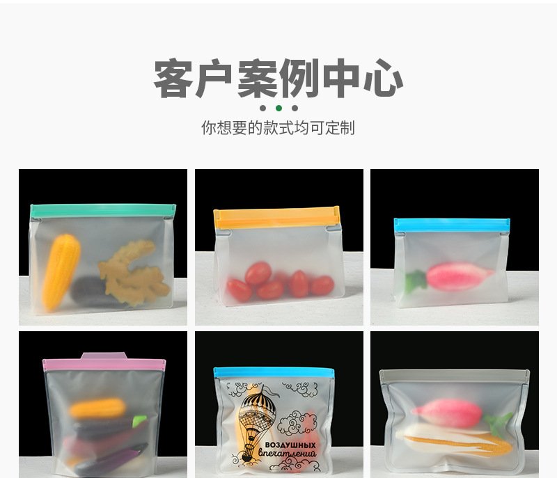 O1CN01LHZR0K245mAMUsylk_!!936097340-0-cib.jpg?__r__=1742860083157