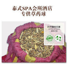 șB̩ʽĦș򰬲ݜ˰۲Ęq