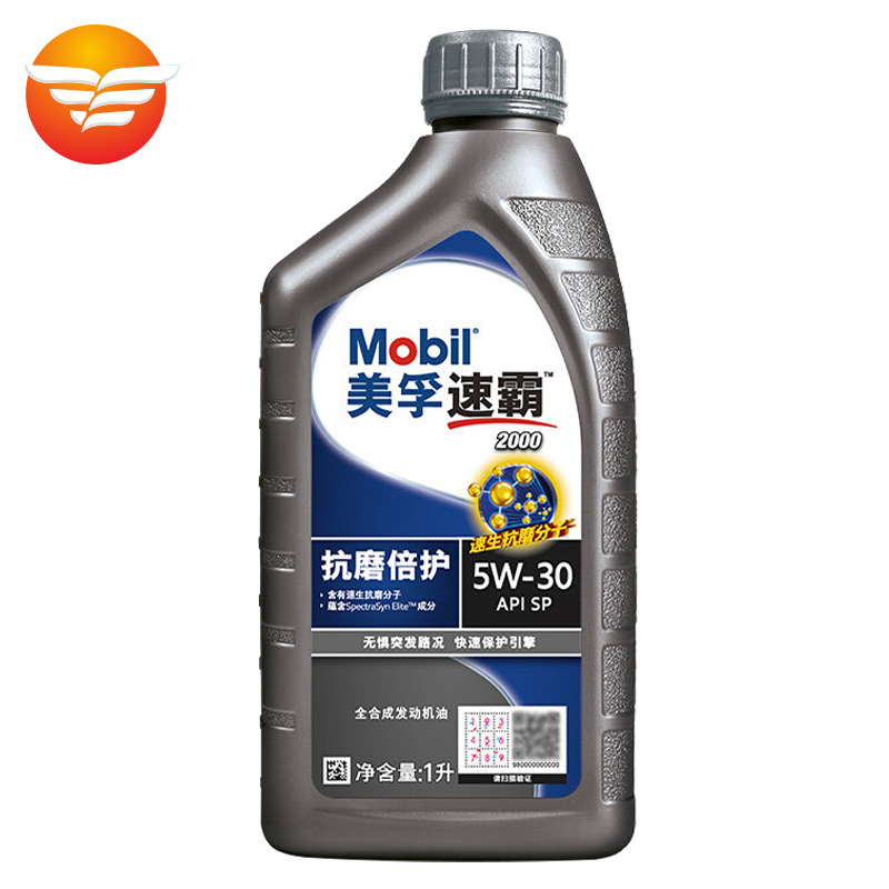 gG+cjPqtyNRshAcdJLmje5KrlxRiF0+TDazs