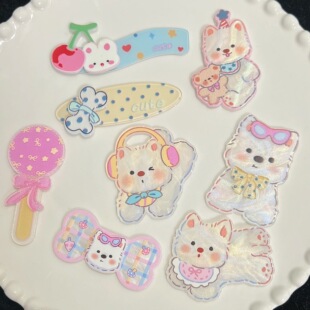 �ɐۿ�ͨ���ߵ�С�����^���������DIY�^������z�֙C���NƬЬ��
