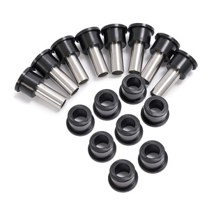 24���� �m�ñ���09-14��TRX400X 99-08��Sportrax 400 ǰA���r��