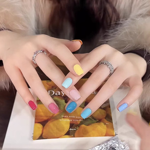 ���ǹ����ġ����ֹ������ײ�ɫ�R����ɫ�@�׸߼�����������ʽ��Ƭ