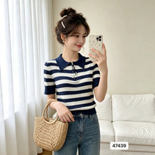 �ļ��¿����e�����@��ͨ�ڰٴ��ᘿ��������n��polo�I�������