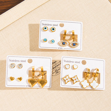 ���䓡��羳���u���P䓶�����b�۾����Ķ�r��僽��䓶��h