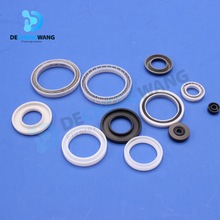 طՉCPTFEܷȦ ķܷȦͷ FsCS