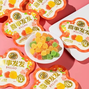 �츣ӛ��֭��Ƥ��ˮ��ζܛ�ǻ�Ͽ�ζɢ�b�Y��ϲ�ǝM���ǹ����l