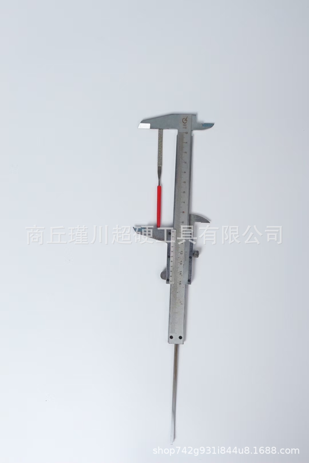 세트 4*160(10 개)