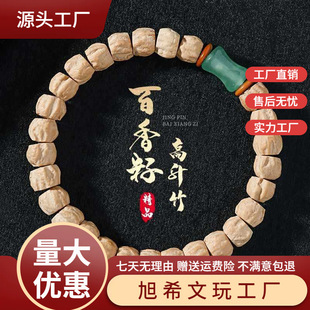 ��������������ִ�����ʽ��������ʽ��ӹ�Ę��Ȼ�������