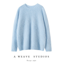 100��ɽ��q�o�pһ�w���qᘿ����A�I����ٴ��Ůʿ�L�����^ë��