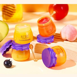 唇膏、唇油;护手霜;止汗香体