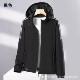 冲锋衣、裤;运动套装;运动棉衣